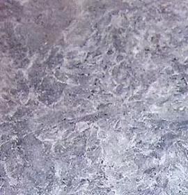 soapstonepanel.jpg soapstonepanel.jpg