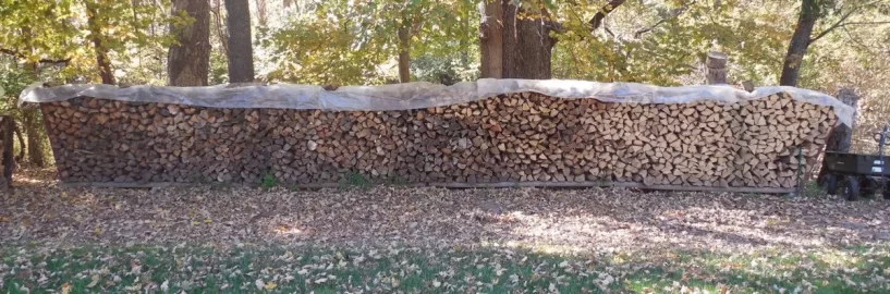 [Hearth.com] Moisture content question