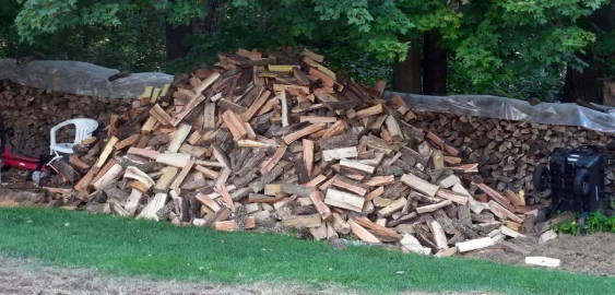 [Hearth.com] help out a  new guy