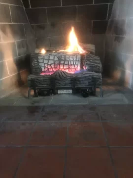 [Hearth.com] Vented or vent free?