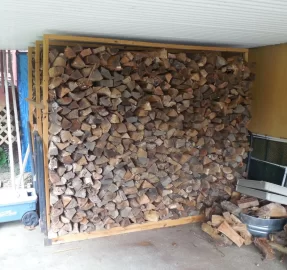 [Hearth.com] 2017/2018 Glamour shots
