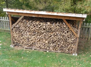[Hearth.com] 2017/2018 Glamour shots