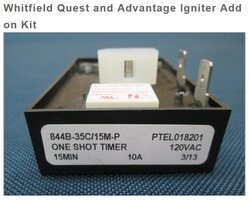 Whitfield Quest and Advantage Igniter Add on Kit''''''.jpg