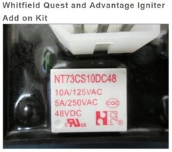 Whitfield Quest and Advantage Igniter Add on Kit'''''''.jpg