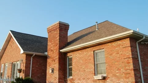[Hearth.com] Chase Ventilation - Defeats Purpose of Insulation?