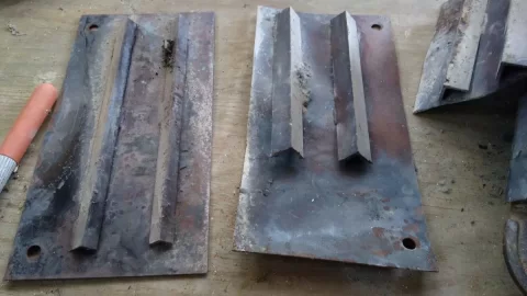 [Hearth.com] Use old stove or buy new + other questions