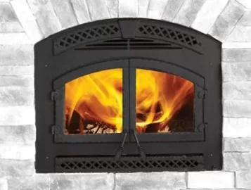 [Hearth.com] Help! Chimney fire & everything needs to be replaced