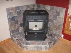 [Hearth.com] Install finally finished (with pics)