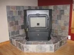 [Hearth.com] Install finally finished (with pics)