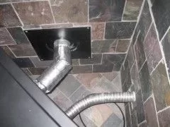 [Hearth.com] Install finally finished (with pics)