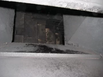 [Hearth.com] Liner Flexibility