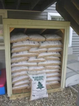[Hearth.com] BUYING MY FIRST PALLET OF OKANAGANS