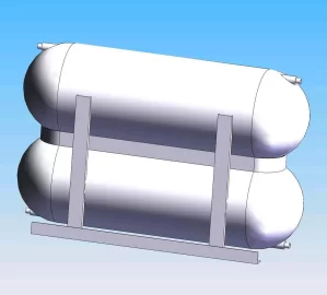 [Hearth.com] My proposed system, diagram up for comments