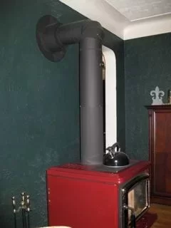 [Hearth.com] Question about cleaning