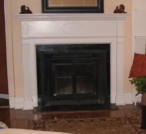 [Hearth.com] Hearth clearance crisis