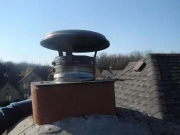 [Hearth.com] water in my Jotul 550