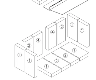 [Hearth.com] Small fire box short burn times what to do?