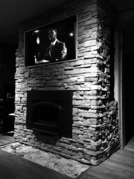 [Hearth.com] Project Napoleon Oakdale Epi3T