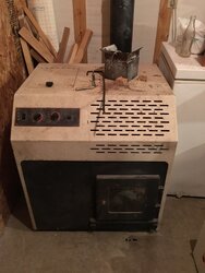 Is this corn stove worth it?