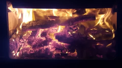 [Hearth.com] favorite stove?