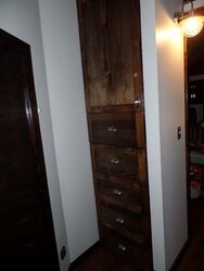 MASTER BEDROOM FINISHED SMALL CLOSET FINISHED.jpg