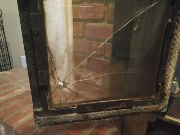 [Hearth.com] Please Help Identify