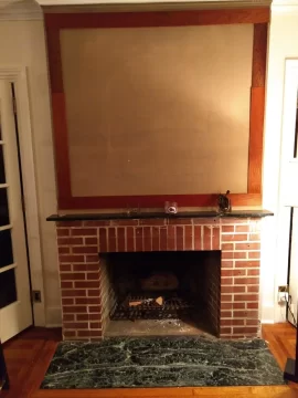 [Hearth.com] New here with a few questions