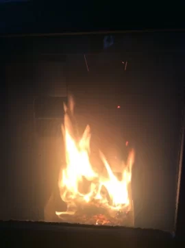 [Hearth.com] New to stoves, please help me