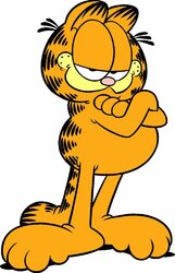 Garfield-5.jpg