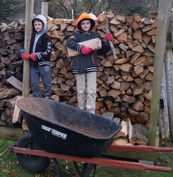 Boys in the wood pile 1.jpg