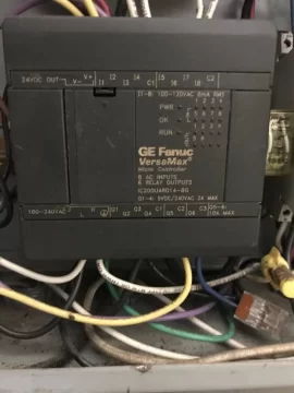 [Hearth.com] Sar Biomass 200s