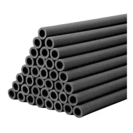 [Hearth.com] Insulate return pipe?