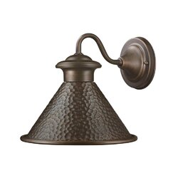 antique-copper-home-decorators-collection-outdoor-lanterns-sconces-hbwi9003s86a-64_1000.jpg