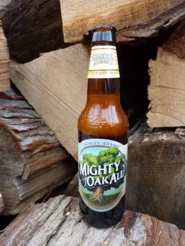 [Hearth.com] Gotta love locust!!