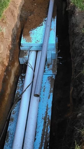 underground pex job.jpg