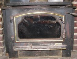 another stove/insert identification request