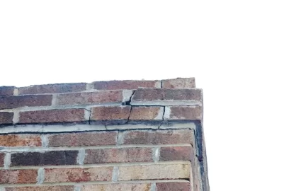 [Hearth.com] How do I work on the top of this chimney?