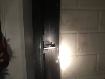 [Hearth.com] Heat and glow woes.