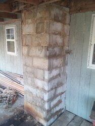Middle Section of Chimney.jpg