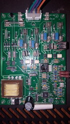 control board using OS 15 system.jpg