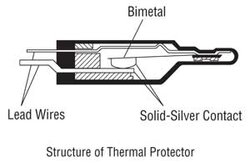 101-thermal-protector.jpg