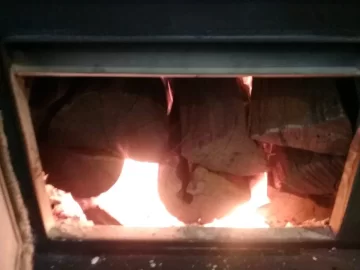 [Hearth.com] I'm gonna need this tonite.