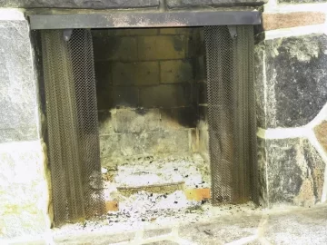 [Hearth.com] hearth installation / alcove requirements