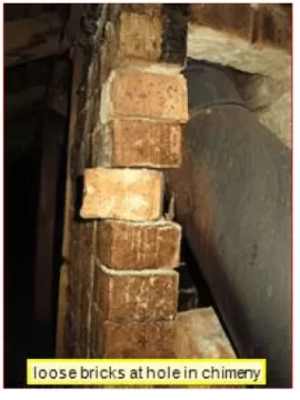 [Hearth.com] Top 20 home inspection photos from 2017