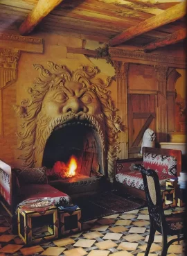 [Hearth.com] The old "I wouldn't burn that in my house" thread...