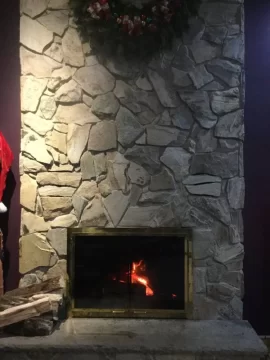 [Hearth.com] Old heatalator fireplace vs princess or summit insert