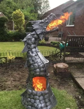 [Hearth.com] The old "I wouldn't burn that in my house" thread...
