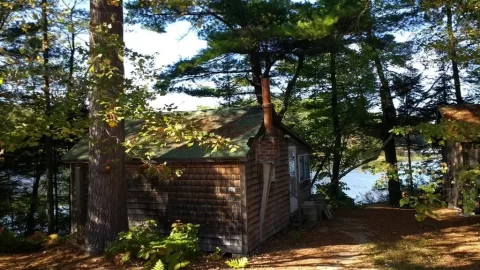 [Hearth.com] The old "I wouldn't burn that in my house" thread...