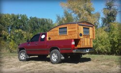 truck-bed-camper-for-sale-casual-turtle-02.jpg