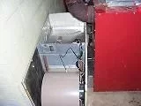 [Hearth.com] wood furnace modification